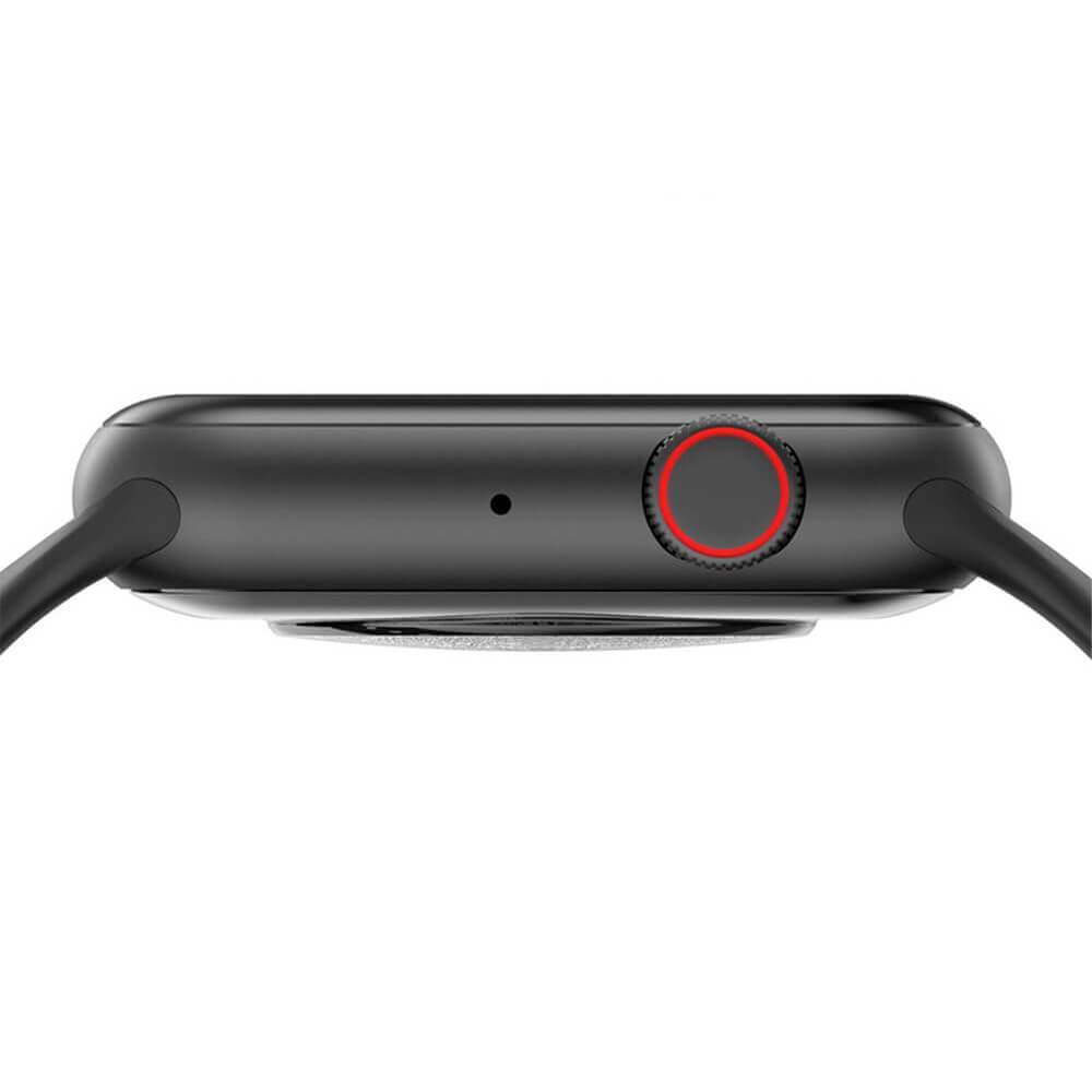 X-WATCHIO Reloj inteligente multifuncional